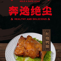 ������̫��˫��ѧУ��ѵ�����ݡ��������ô����