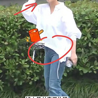 ������ҹ���ģ����δ�����겻��Ϸ��Ҫ�������������