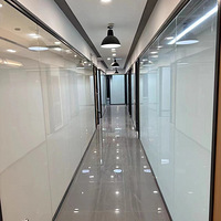 ��վ��Ȧ��ȫ�¾�װ�����ڣ������ͻ������ͳ��������ڣ�