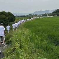 ��ѵ��Ӫ�����������������ս�����ȼ����Ѫ�ഺ