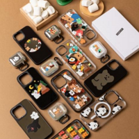 ѲCASETiFY STUDiOʽ½
