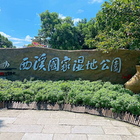 ҹ����Ϫʪ��