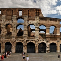 ������·ͨ��������