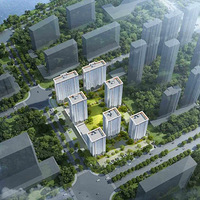 344ǧ򼶺լѡ0ѡ˭Ӱ