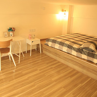 ��ɳ��̩�� ����ֱ�� �к��߸� ��ŷ�����쾫װloft�Ҿ�ȫ ���н�
