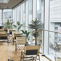 ¶Ӫ컨塱ˣ򿨵أȦͼԤ