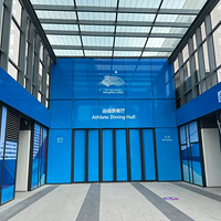 ���˴塰���ֵܡ����ڱ��������������ӭ������������