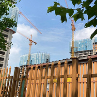 ڽ8000ʽʧ١վԵĺβˣ