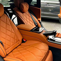 22�����ͺ�S480�����ر�棬�����۵�С����ͳ��ر������ʶȱ���