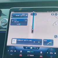 ����S500�Ӱ�S580�����й�������������ϵͳ���������������ȹ���