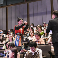 �й��ײ��Ͽ��Ļ�������־� ���Ͽס� 8��28-30�յ�½����