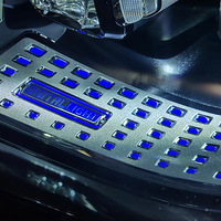 ���ͺ��¿�S480�����������������ִ�ƣ���������������ȫ�ĳ���