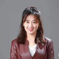 ���ݲ�����Сѧ������У����������ѧ������δ��ѧУ������Сѧ��