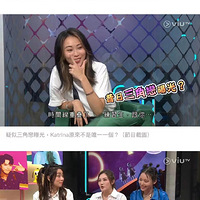 ��ý�����ζ�����ϣ���Ů�ѡ�ʶ��΢ʱ��