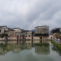 �����ռ�#�˶�ʱ������#����#���ε�����#����ģʽ�����