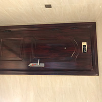 δ���Ƽ��� ����ֱ�� ��Ϫ���� һ��һ��