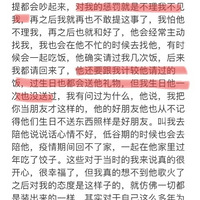 Į������ԭ����ˬ��������