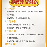 ��������У������ر���޹�������㻨�˶���Ǯ��