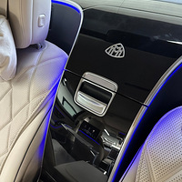 ���ͺ��¿�S480����ԭ��������������װС������ŵĺ����б���