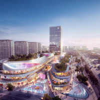 漰Ʊյꡢʲ̵·ӭ·Щҵۺ