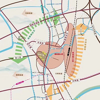 ޼ˣ6.39/O͹ҳϡȱլ