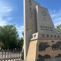̽�ش�����֮�У����µ�һ�۹ؼ�����
