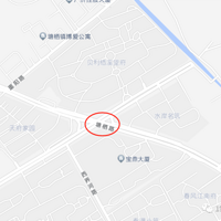 ȷˣݵվȫع⣡Сϲӭ