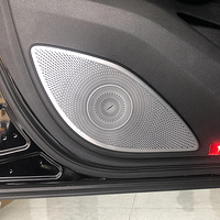 ����GLE350 GLE450����3D�����֮����25����2�������ᶯ��