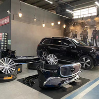 20�����汼��GLS450�������ͺ�GLS600��۰�Χ�׼��������ݻ�