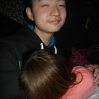 ���ͯ�����������ģ����Ĵ����ڰɱ�˺󿪶�ſ��ͨ����