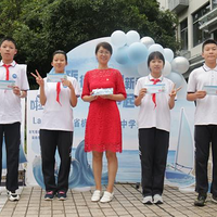 ������Լ������ҫ������ �ļ�����ѧѧ����ѧ����������