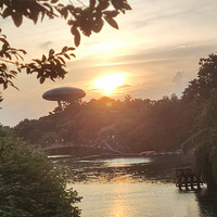 ��ȥ��һ�߰�