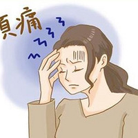 ���ٻ���ͷ�۵ķ�������Щ��4��С�������ɻ���ͷ��