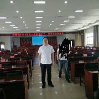 81�긻�����̻������޺���~ע�ᰲȫ����ʦ�����Ů֪�İ���