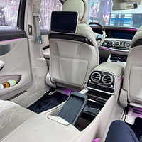 17�����ͺ�S400����ԭ������������������װԭ�����䰲װЧ������