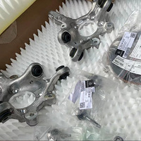 23�����ͺ�S480 S580����ԭ����������ת��ϵͳ����߼�ʻ�����