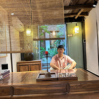 ����Ů�ڴ���ĵ���