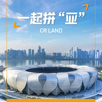 һƴǡľ޻֮ӡԶǣӳ޷