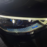 ���� �������ͺ�23��S480�������������ִ�ƣ�ӭ��������������