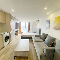 ������Դloft��Ԣ����