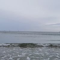 �����˵�������Ĳ�����