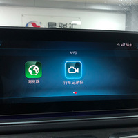 ���棬�Ӱ�ƽ�н��ڱ���GLS450���������������ܵ��������ȶ�����