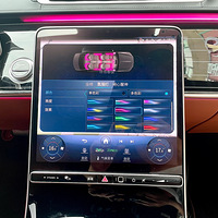 ��������ҪЩ���������ͺ�S480��������ʽ��Χ�ƺ���ת����