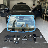 23���E300L��װ�����캽23P��ʻ���� ��ո�����