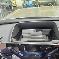 23�����ͺ�S480��������3D�Ǳ�������װ��ǿ��ARʵ��̧ͷ��ʾ