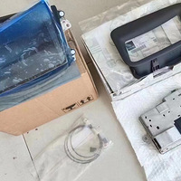 23���S400 S500����ԭ��HUḐͷ��ʾƽ��ϵͳ��������ȫָ��