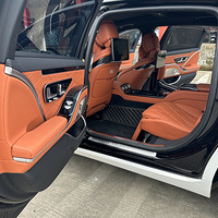 23�����ͺ�S480��������������������˿���ΰ�˼���