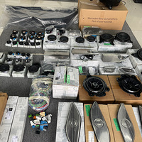 2023�����ͺ�S480������������� S680�Ƹ���դ