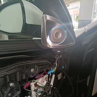 23���S400L��װ����������������Ч�� ����ʽ��Χ��