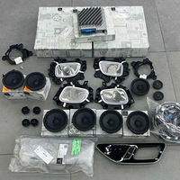 2023����GLC260 GLC300����С����֮��15����1��������ϵͳ